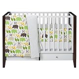 DwellStudio� for Target� Hippo Crib Set