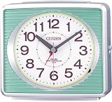 �������� CITIZEN ���Ȼ��� 4RK405-005