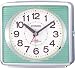�V�`�Y�� CITIZEN �d�g���v 4RK405-005