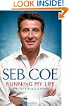 Running My Life - The Autobiography