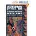 Grandmothers of the Light: A Medicine Woman's Sourcebook