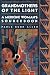 Books : Grandmothers of the Light: A Medicine Woman's Sourcebook