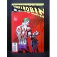 All-Star Batman & Robin #8