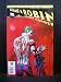 All-Star Batman & Robin #8
