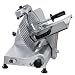Bartscher Elektro-Aufschnittmaschine