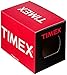 Timex Women's T2P071KW 