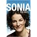 Sonia: My Story