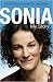 Sonia: My Story
