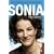 Sonia: My Story