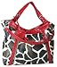women purse hobo tote casual fashion desgin handbag bag (Many Colors Available!!)
