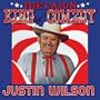 Cajun King of Comedy