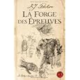 Les d�tails du produit