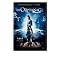 DVD's watched in 2008 ... part 2