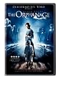 The Orphanage