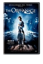 The Orphanage