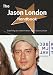 The Jason London Handbook - Everything You Need to Know about Jason London