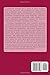 Mature Men 2: Living for the Moment (Volume 2)