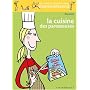 La Cuisine des paresseuses