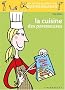 La Cuisine des paresseuses