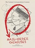 Mail Order