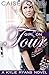 Girl on Tour (Kylie Ryans)