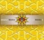 Six Degrees Collection: Arabian Travels 2