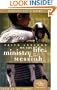 Faith Lessons on the Life and Ministry of the Messiah (Church Vol. 3) Participant's Guide