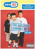 Blink-182 - the Urethra Chronicles I [DVD]