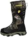 Men's ScentBlocker® Dream Season® Brotherhood 16