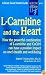 L-Carnitine and the Heart
