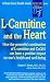 Books : L-Carnitine and the Heart