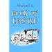 Thelwell's Book of Leisure (Methuen Humour)