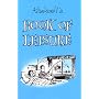 Thelwell's Book of Leisure (Methuen Humour)