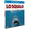Lo Squalo (Blu-Ray+Digital Copy)