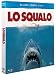 Lo Squalo (Blu-Ray+Digital Copy)