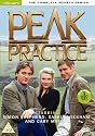 Peak Practice - Series 4 - Complete [DVD]