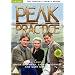 Peak Practice - Series 4 - Complete [DVD]