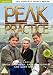 Peak Practice - Series 4 - Complete [DVD]