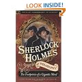 Sherlock Holmes and Philosophy (Popular Culture and Philosophy)