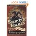 Sherlock Holmes and Philosophy (Popular Culture and Philosophy)