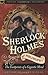 Sherlock Holmes and Philosophy: The Footprints of a Gigantic Mind (Popular Culture & Philosophy)