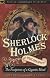 Sherlock Holmes and Philosophy