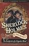 Sherlock Holmes and Philosophy: The Footprints of a Gigantic Mind