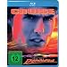 Tage des Donners [Blu-ray]