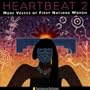 Heartbeat, Vol. 2: More Voices Of First Nations Women