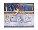 "Swan Lake": Ballet Theatre