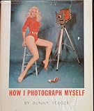 How I Photograph Myself