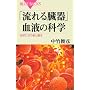 �u����鑟��v���t�̉Ȋw (�u���[�o�b�N�X)