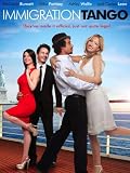 Buy : Immigration Tango