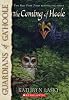 Guardians of Ga'Hoole #10: The Coming of Hoole